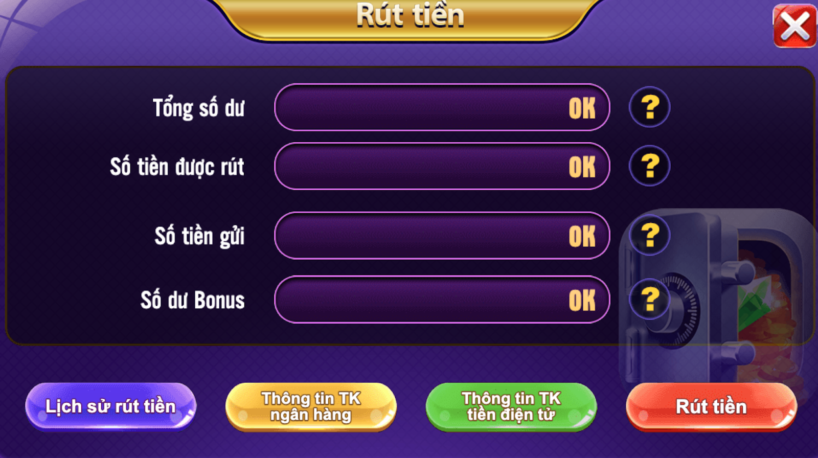 Game Bài Đổi Thưởng 68gamebai Quy Tụ Trò Chơi Hot 3 AD 4nXfpLbQWbyyAlo5rRmmHkhVNZUk2NGD4uoeGsg14xjg1VQlT9y3H8WFg Yy